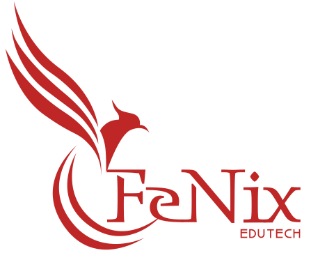 FeNix Edutech