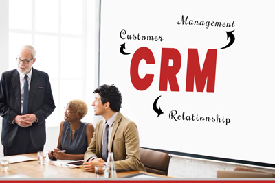 <a href="https://fenixedutech.com/other-courses/crm">CRM (Customer Relationship Management)</a>