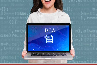 DCA