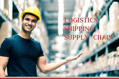 <a href="https://fenixedutech.com/other-courses/pg_dip_logistics_shipping_supplychain/">PG/Diploma in Logistics, Shipping & Supply Chain Management</a>