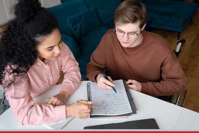 <a href="https://fenixedutech.com/other-courses/oet/">Occupational English Test (OET)</a>