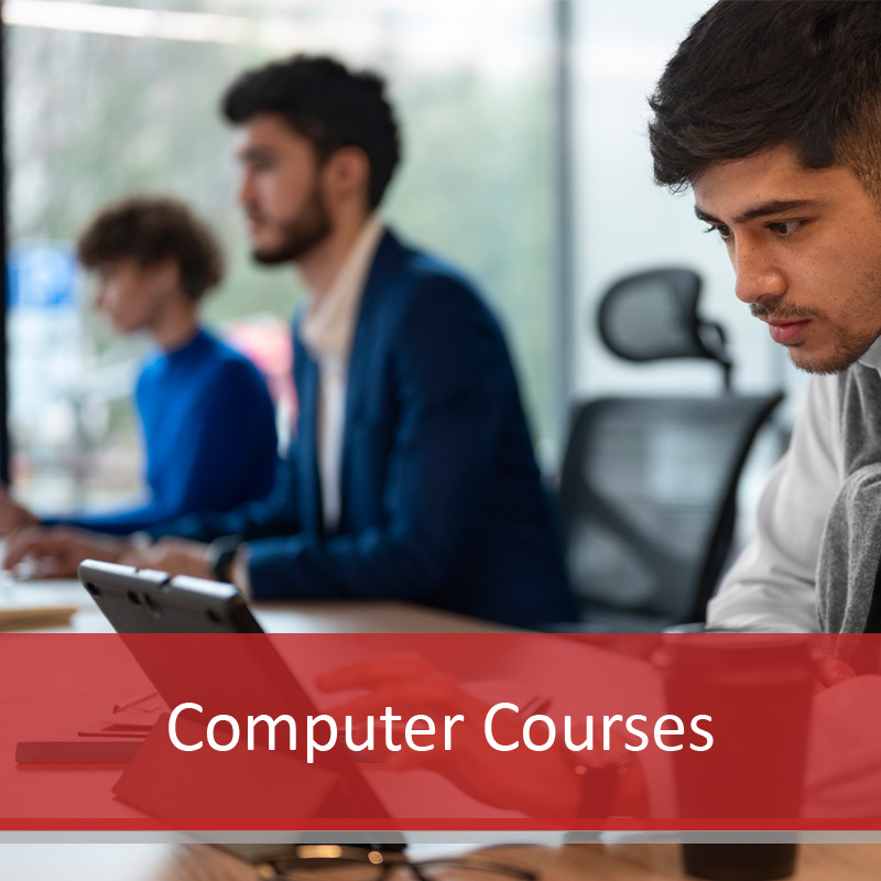 course_computer