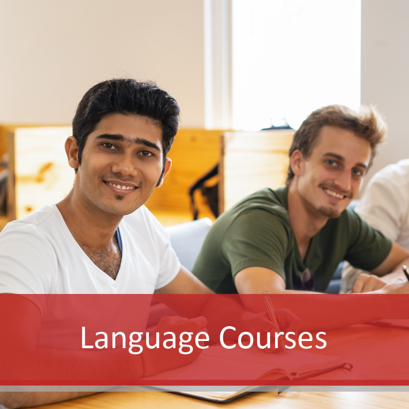 course_language