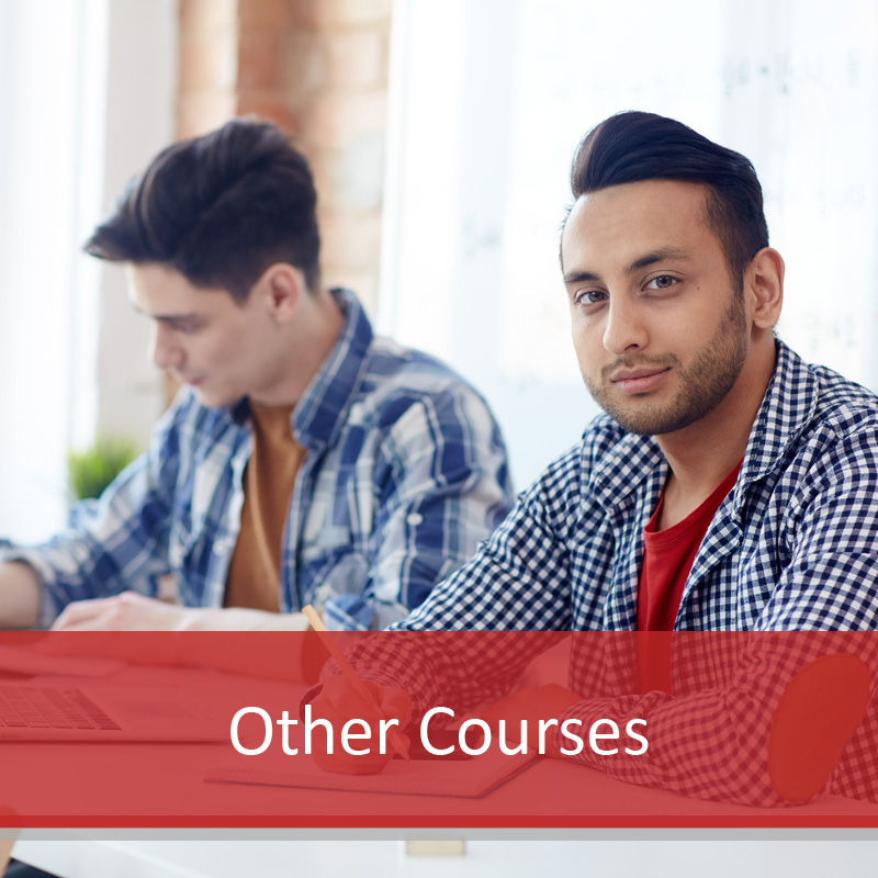 course_other